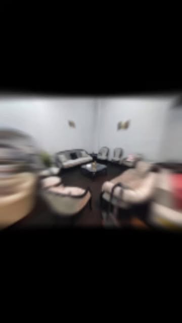 مبل مدل نایس فرانسوی  8 نفره